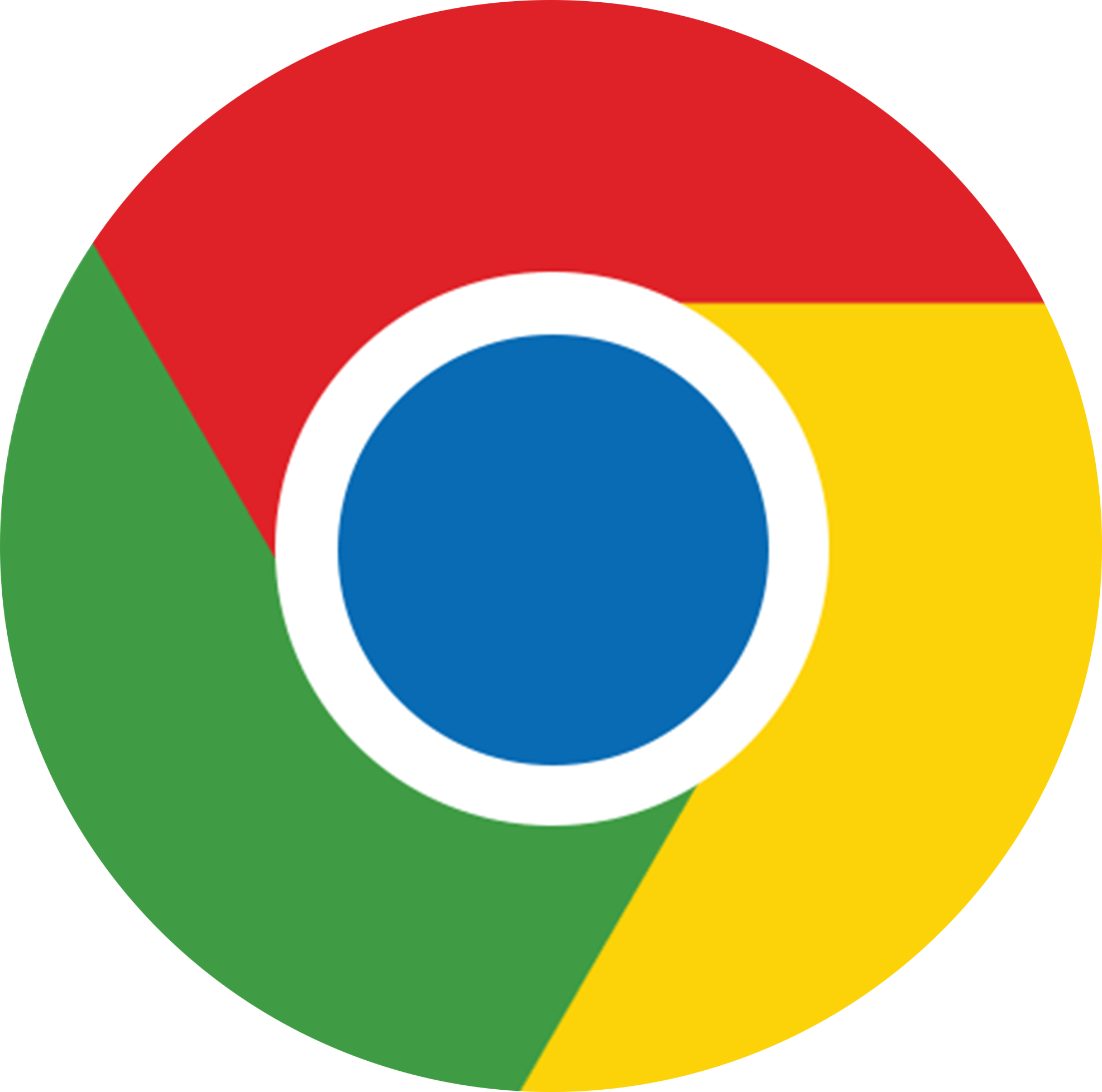 Google Address icon