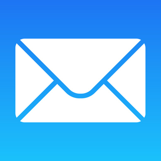 Email icon